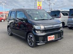 �ʥ��������Ȥΰ¿��������ʥ��ƥʥ󥹥ѥå������֤ΰݻ������ڤʣ�������Υ��ƥʥ󥹤�ѥå������ˤ��ơ������䤹�����ʤǤ��󶡤��ޤ������ʼ����ƥʥ󥹡������ʥѥå��������⡪�¿��Υ����饤�ա� 3