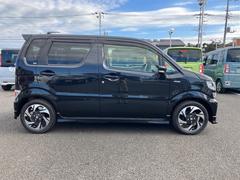 �ޤ��ϵ��ڤˤ���礻�������Ѥꤪ�Ԥ����Ƥ���ޤ������ä��긽�ֳ�ǧ����ĺ����褦�����������פ��ޤ��� 4