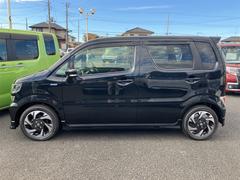 ������١��¼֤�������������� 5