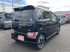 �����˹�碌��ľ��Ū�����뤳�Ȥǡ�����򤤤ĤǤ��Ŭ���ݤƤޤ��� 7