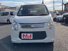 若 ƣإߥƥåɡե꡼ɥ󥰥ȥåסãĥץ졼䡼 0403498A30251129W011 2