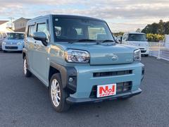 �ʥ��������Ȥΰ¿��������ʥ��ƥʥ󥹥ѥå������֤ΰݻ������ڤʣ�������Υ��ƥʥ󥹤�ѥå������ˤ��ơ������䤹�����ʤǤ��󶡤��ޤ������ʼ����ƥʥ󥹡������ʥѥå��������⡪�¿��Υ����饤�ա� 3