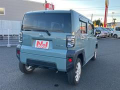 �ʥ��������ȤΥ��饹�ϤΥǥ������ƥ��󥰡��ǡǣڣϣإꥢ�륬�饹�����ȡ����饹������˹��٥��������ǽ����Ϳ�����뤳�Ȥǡ����ä��걫���Ƥ��ȤȤ�ˡ���������奢�����餷�ä���ܥǥ�����ޤ��� 4