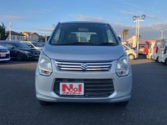 ޤϵڤˤ礻ѤꤪԤƤޤä긽ֳǧĺ褦פޤ 2