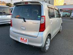 ˤŹĺʤˤޤξ֤ξܺ٤ΤꤿϤڤˤϢ 4