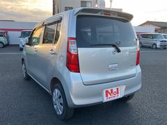 ˹碌ľŪ뤳Ȥǡ򤤤ĤǤŬݤƤޤ 5