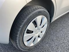 ŹΤ֤ޤƤ꤬Ȥޤ֤ˤĤƤΤ䤪ѤΤꡢˤäƤΤ̤ʤɤڤˤ䤤碌 6