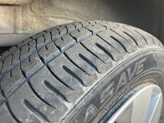 ͥåȤǤϤ狼ꤺ餤Ȥϡ٤ϢĺйǤ 7