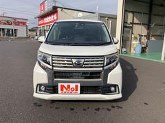 ʥȤΰ¿䡦ʡݸͤŨʥ饤դäƤˡĤΰ¿ޤ 2