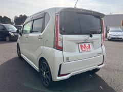 ޤϵڤˤ礻ѤꤪԤƤޤä긽ֳǧĺ褦פޤ 5