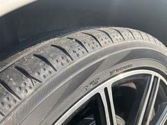 ˤŹĺʤˤޤξ֤ξܺ٤ΤꤿϤڤˤϢ 7