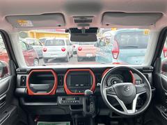 ޤϵڤˤ礻ѤꤪԤƤޤä긽ֳǧĺ褦פޤ 2