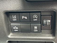 ˹碌ľŪ뤳Ȥǡ򤤤ĤǤŬݤƤޤ 5