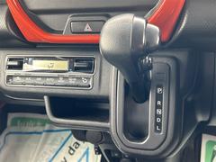 ŹΤ֤ޤƤ꤬Ȥޤ֤ˤĤƤΤ䤪ѤΤꡢˤäƤΤ̤ʤɤڤˤ䤤碌 6