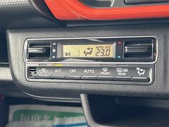 ͥåȤǤϤ狼ꤺ餤פäȤϡ٤ϢĺйǤ 7