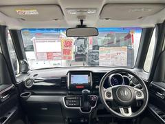 �ޤ��ϵ��ڤˤ���礻�������Ѥꤪ�Ԥ����Ƥ���ޤ������ä��긽�ֳ�ǧ����ĺ����褦�����������פ��ޤ��� 2