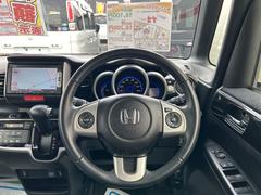 ������١��¼֤�������������� 3