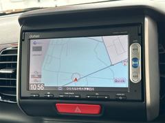 �����ˤ���Źĺ���ʤ���������ˤ����ޤ���������ξ���֤ξܺ٤��Τꤿ�����Ϥ����ڤˤ�Ϣ���������� 4