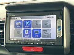 �����˹�碌��ľ��Ū�����뤳�Ȥǡ�����򤤤ĤǤ��Ŭ���ݤƤޤ��� 5