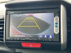 ��Ź�Τ��֤������������ޤ��Ƥ��꤬�Ȥ��������ޤ������֤ˤĤ��ƤΤ�����䤪���Ѥ�Τ����ꡢ�������ˤ����äƤΤ����̤ʤɤ����ڤˤ��䤤��碌�������� 6