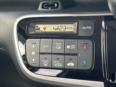 �ͥåȤ����ǤϤ狼�ꤺ�餤�פäȤ������ϡ�������٤�Ϣ��ĺ����й����Ǥ� 7