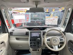 ޤϵڤˤ礻ѤꤪԤƤޤä긽ֳǧĺ褦פޤ 2