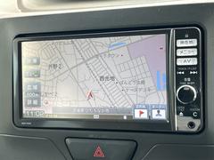 ˤŹĺʤˤޤξ֤ξܺ٤ΤꤿϤڤˤϢ 4