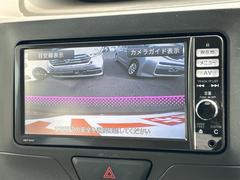 ŹΤ֤ޤƤ꤬Ȥޤ֤ˤĤƤΤ䤪ѤΤꡢˤäƤΤ̤ʤɤڤˤ䤤碌 6