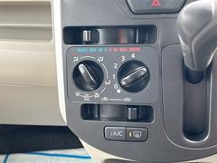 ͥåȤǤϤ狼ꤺ餤פäȤϡ٤ϢĺйǤ 7