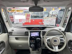 �ޤ��ϵ��ڤˤ���礻�������Ѥꤪ�Ԥ����Ƥ���ޤ������ä��긽�ֳ�ǧ����ĺ����褦�����������פ��ޤ��� 2