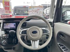 ������١��¼֤�������������� 3