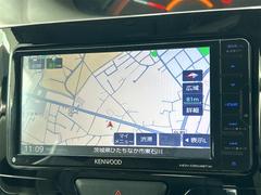 �����ˤ���Źĺ���ʤ���������ˤ����ޤ���������ξ���֤ξܺ٤��Τꤿ�����Ϥ����ڤˤ�Ϣ���������� 4