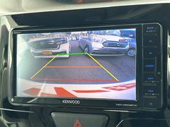 ��Ź�Τ��֤������������ޤ��Ƥ��꤬�Ȥ��������ޤ������֤ˤĤ��ƤΤ�����䤪���Ѥ�Τ����ꡢ�������ˤ����äƤΤ����̤ʤɤ����ڤˤ��䤤��碌�������� 6