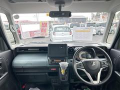 まずは気軽にお問合せ・お見積りお待ちしております。じっくり現車確認して頂けるよう、ご準備を致します！ 2