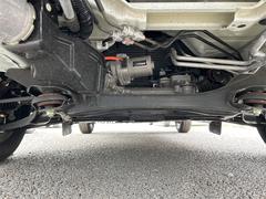 ˹碌ľŪ뤳Ȥǡ򤤤ĤǤŬݤƤޤ 5