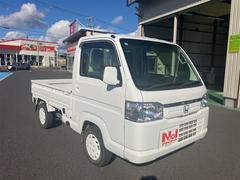 ʥȤΰ¿ʥƥʥ󥹥ѥå֤ΰݻڤʣΥƥʥ󥹤ѥåˤơ䤹ʤǤ󶡤ޤʼƥʥ󥹡ʥѥå⡪¿Υ饤ա 3