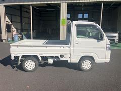 ʥȤΥ饹ϤΥǥƥ󥰡ǡǣڣϣإꥢ륬饹ȡ饹˹٥ǽͿ뤳Ȥǡä걫ƤȤȤˡ奢餷äܥǥޤ 4