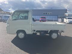 ޤϵڤˤ礻ѤꤪԤƤޤä긽ֳǧĺ褦פޤ 5