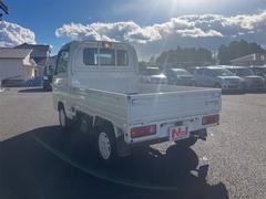 ˤŹĺʤˤޤξ֤ξܺ٤ΤꤿϤڤˤϢ 7