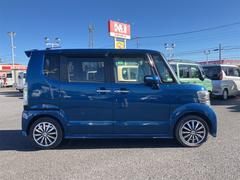 �ʥ��������ȤΥ��饹�ϤΥǥ������ƥ��󥰡��ǡǣڣϣإꥢ�륬�饹�����ȡ����饹������˹��٥��������ǽ����Ϳ�����뤳�Ȥǡ����ä��걫���Ƥ��ȤȤ�ˡ���������奢�����餷�ä���ܥǥ�����ޤ��� 4