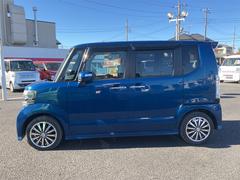 �ޤ��ϵ��ڤˤ���礻�������Ѥꤪ�Ԥ����Ƥ���ޤ������ä��긽�ֳ�ǧ����ĺ����褦�����������פ��ޤ��� 5