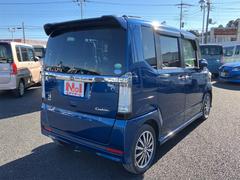 ������١��¼֤�������������� 6