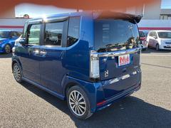 �����ˤ���Źĺ���ʤ���������ˤ����ޤ���������ξ���֤ξܺ٤��Τꤿ�����Ϥ����ڤˤ�Ϣ���������� 7