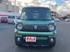 �ʥ��������Ȥΰ¿���������䡦���ʡ��������ݸ������ͤ���Ũ�ʥ����饤�դ����äƤ�����������ˡ����Ĥΰ¿���������ޤ��� 2