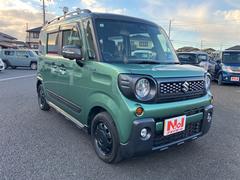 �ʥ��������Ȥΰ¿��������ʥ��ƥʥ󥹥ѥå������֤ΰݻ������ڤʣ�������Υ��ƥʥ󥹤�ѥå������ˤ��ơ������䤹�����ʤǤ��󶡤��ޤ������ʼ����ƥʥ󥹡������ʥѥå��������⡪�¿��Υ����饤�ա� 3