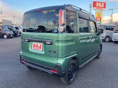 �ʥ��������ȤΥ��饹�ϤΥǥ������ƥ��󥰡��ǡǣڣϣإꥢ�륬�饹�����ȡ����饹������˹��٥��������ǽ����Ϳ�����뤳�Ȥǡ����ä��걫���Ƥ��ȤȤ�ˡ���������奢�����餷�ä���ܥǥ�����ޤ��� 4