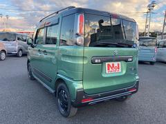 �ޤ��ϵ��ڤˤ���礻�������Ѥꤪ�Ԥ����Ƥ���ޤ������ä��긽�ֳ�ǧ����ĺ����褦�����������פ��ޤ��� 5