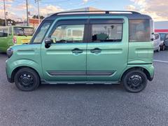 �����ˤ���Źĺ���ʤ���������ˤ����ޤ���������ξ���֤ξܺ٤��Τꤿ�����Ϥ����ڤˤ�Ϣ���������� 7