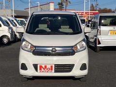 �ޤ��ϵ��ڤˤ���礻�������Ѥꤪ�Ԥ����Ƥ���ޤ������ä��긽�ֳ�ǧ����ĺ����褦�����������פ��ޤ��� 2