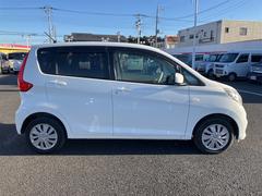 �����ˤ���Źĺ���ʤ���������ˤ����ޤ���������ξ���֤ξܺ٤��Τꤿ�����Ϥ����ڤˤ�Ϣ���������� 4